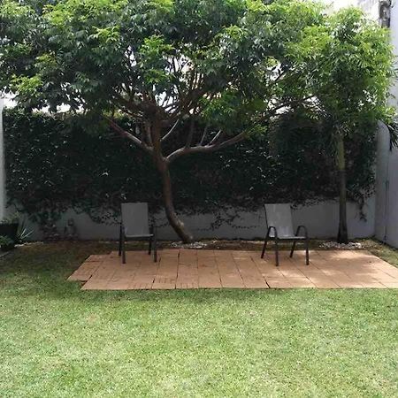 Victoria'S Beach House Alvarado Luaran gambar