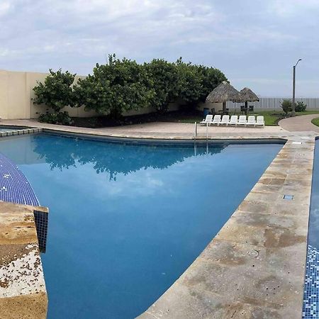 Victoria'S Beach House Alvarado Luaran gambar