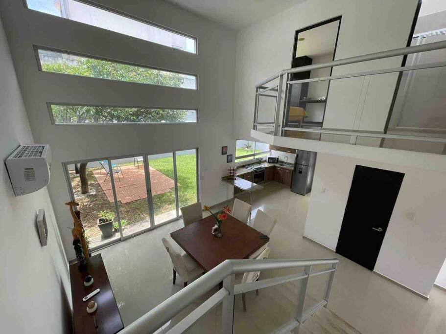 Victoria'S Beach House Alvarado Luaran gambar