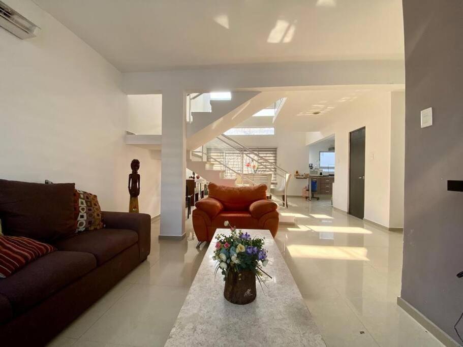 Victoria'S Beach House Alvarado Luaran gambar