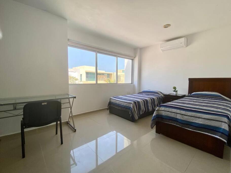 Victoria'S Beach House Alvarado Luaran gambar
