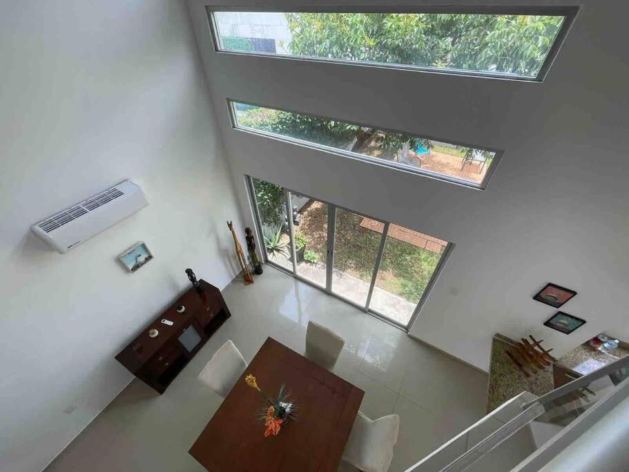 Victoria'S Beach House Alvarado Luaran gambar