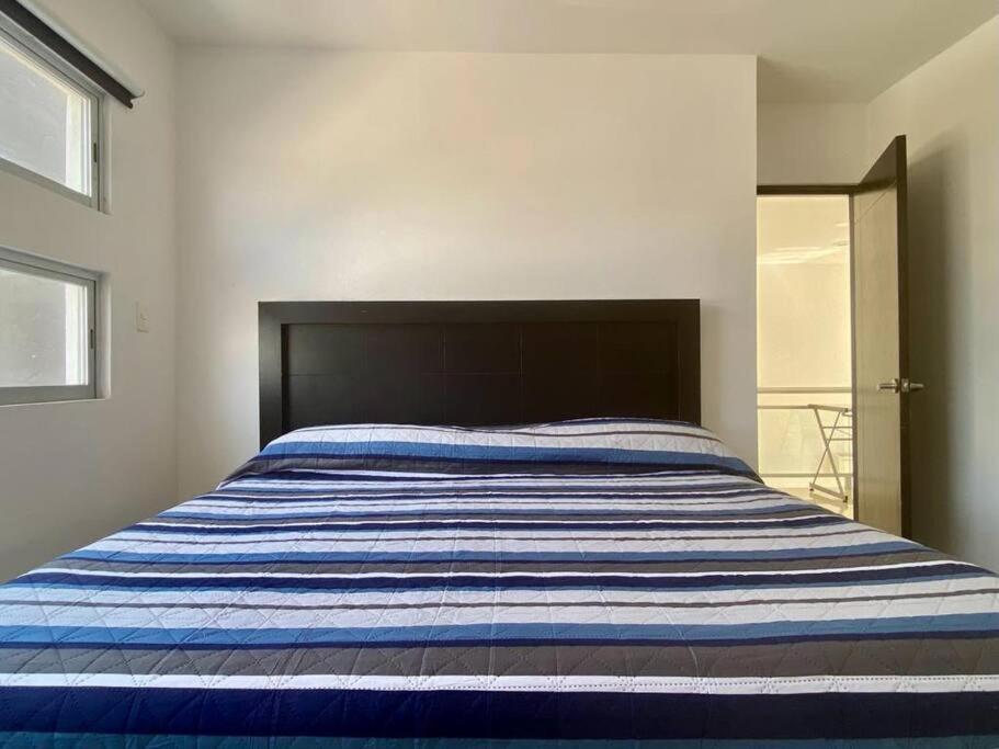 Victoria'S Beach House Alvarado Luaran gambar