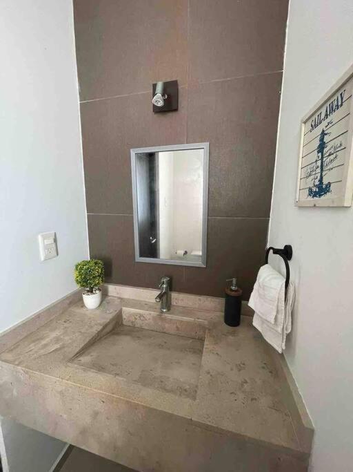 Victoria'S Beach House Alvarado Luaran gambar