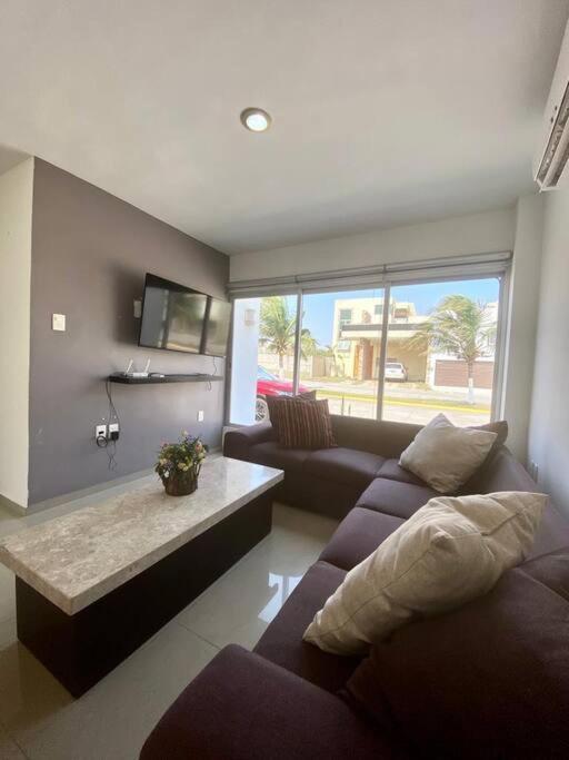 Victoria'S Beach House Alvarado Luaran gambar