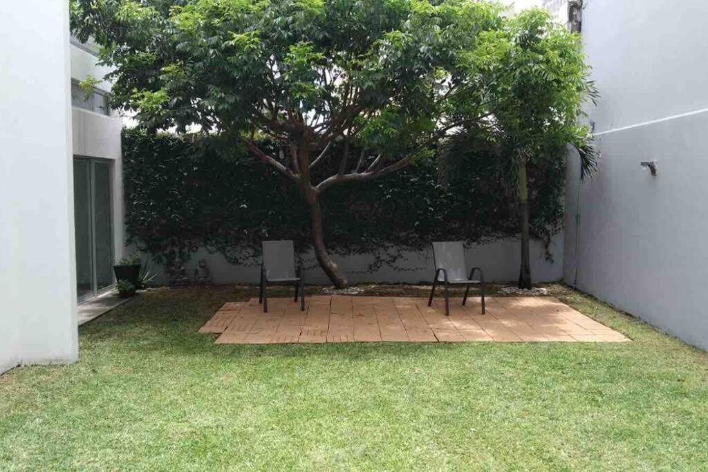 Victoria'S Beach House Alvarado Luaran gambar