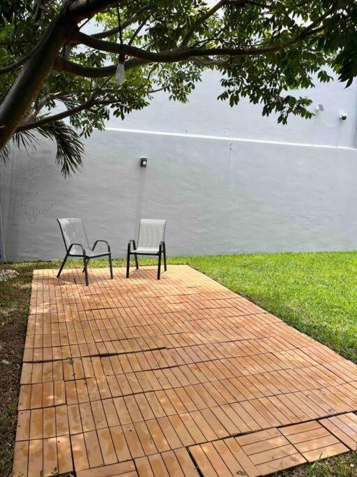 Victoria'S Beach House Alvarado Luaran gambar