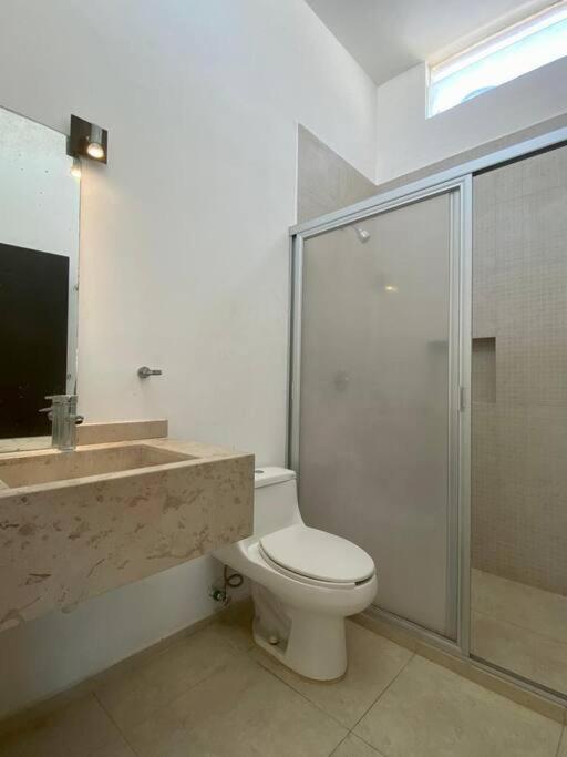Victoria'S Beach House Alvarado Luaran gambar