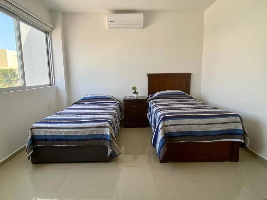 Victoria'S Beach House Alvarado Luaran gambar