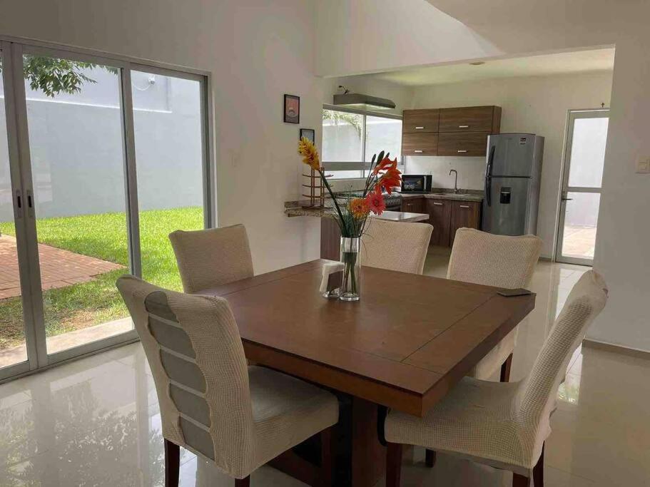 Victoria'S Beach House Alvarado Luaran gambar